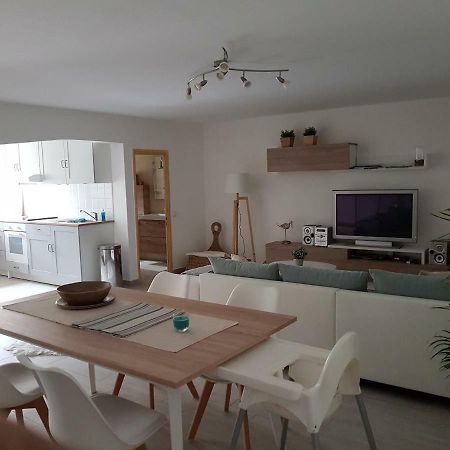 Maison Provencale Cavalaire-sur-Mer Kültér fotó