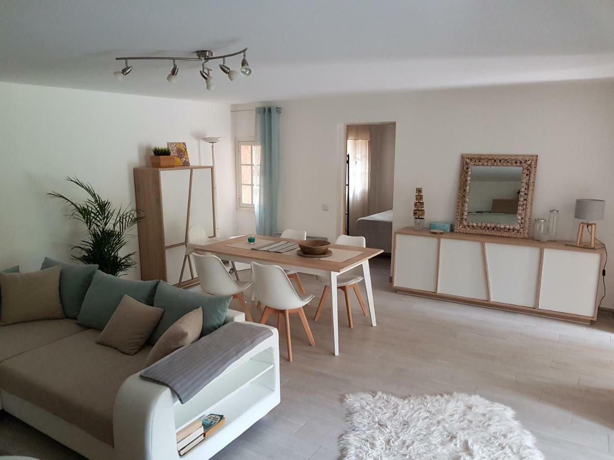Maison Provencale Cavalaire-sur-Mer Kültér fotó