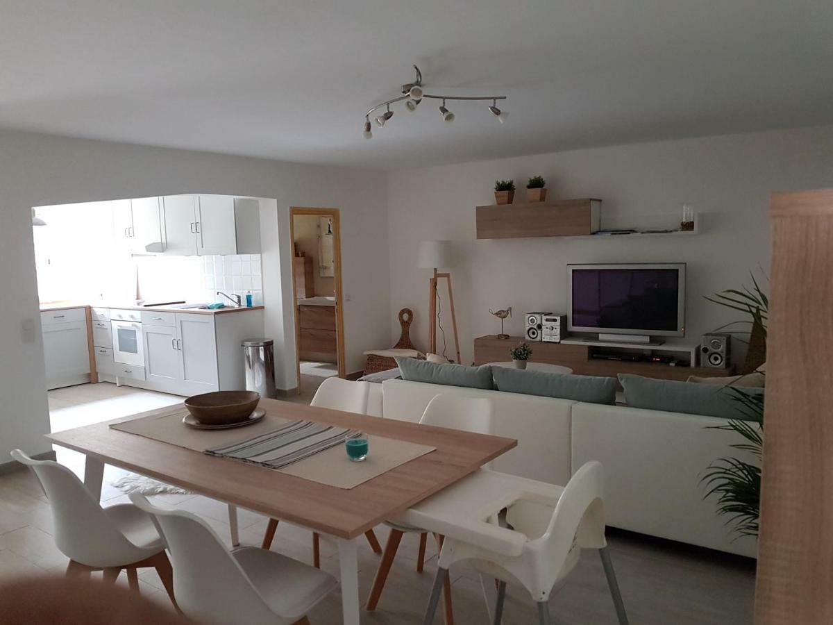 Maison Provencale Cavalaire-sur-Mer Kültér fotó