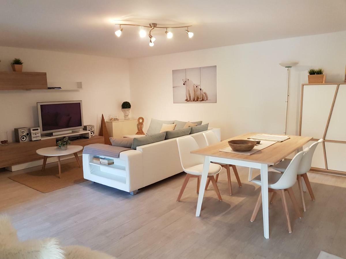 Maison Provencale Cavalaire-sur-Mer Kültér fotó